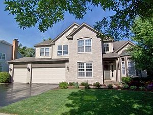 1st image of 33826 N Shawnee Ave