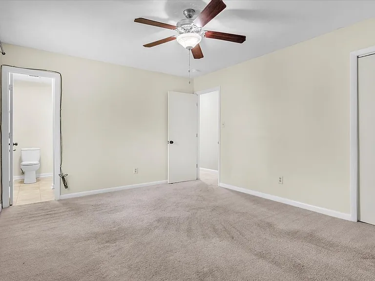 1019 Blue Leaf Pl — Photo 26