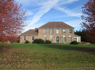 19 Berry Ct, Elkton, MD 21921