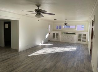 233 W Baseline Rd, San Dimas, CA 91773