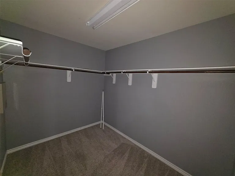 9014 Kerry Prairie Ln — Photo 14