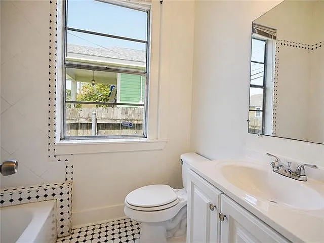1726 Paul Morphy St — Photo 22