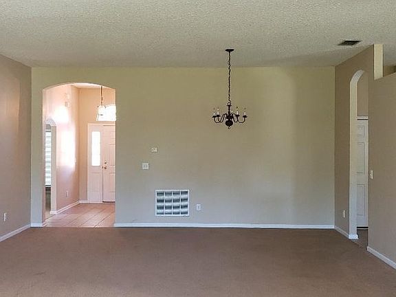 5th image of 1213 Springhealth Ct