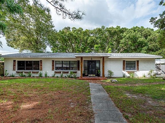 4th image of 2710 Morningside Dr