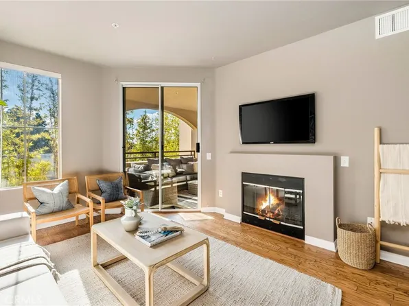 1301 Cabrillo Ave Unit 317, Torrance, CA 90501