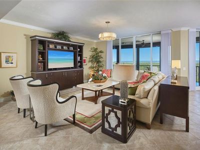 23750 Via Trevi WAY #603, Bonita Springs, FL, 34134
