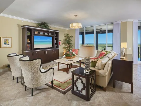 23750 Via Trevi WAY #603, ESTERO, FL 34134