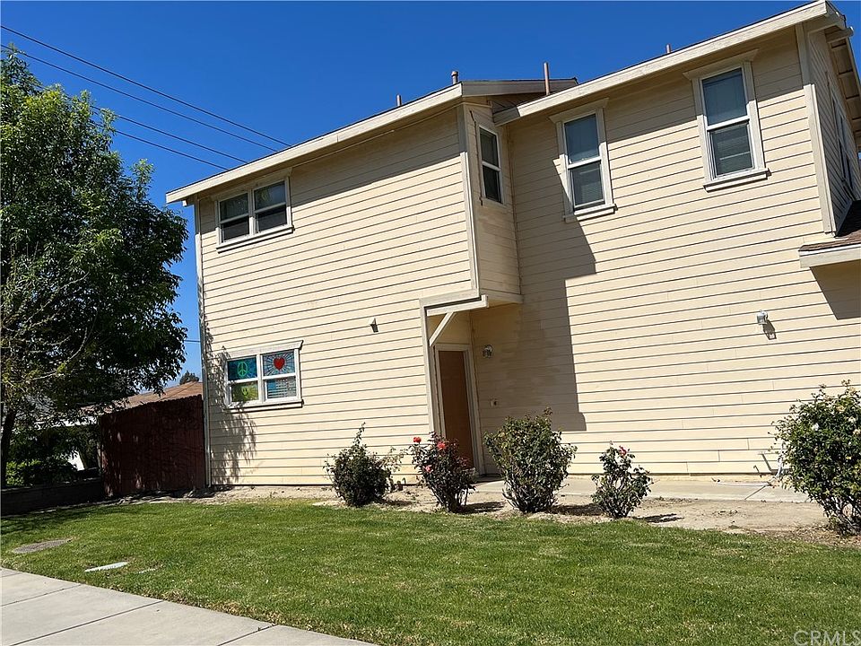 25326 Cole St, Loma Linda, CA 92354 Zillow