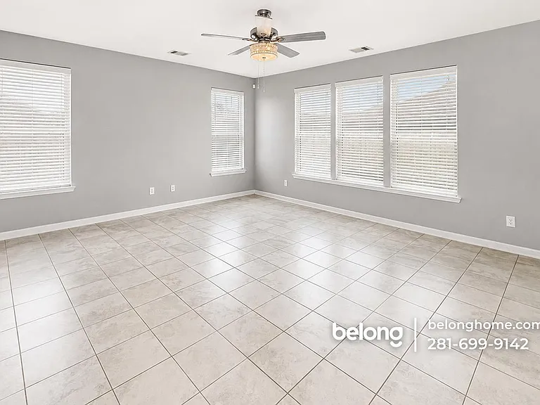 14023 Harmony Ridge Trl — Photo 6