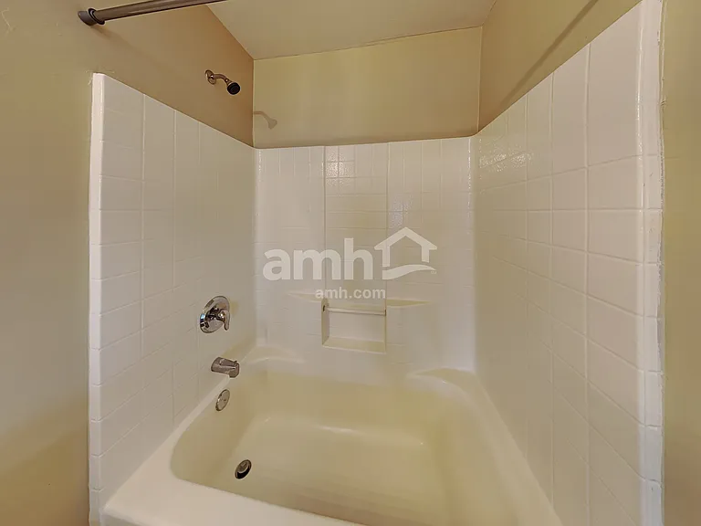 765 W Flaming Arrow Dr — Photo 15