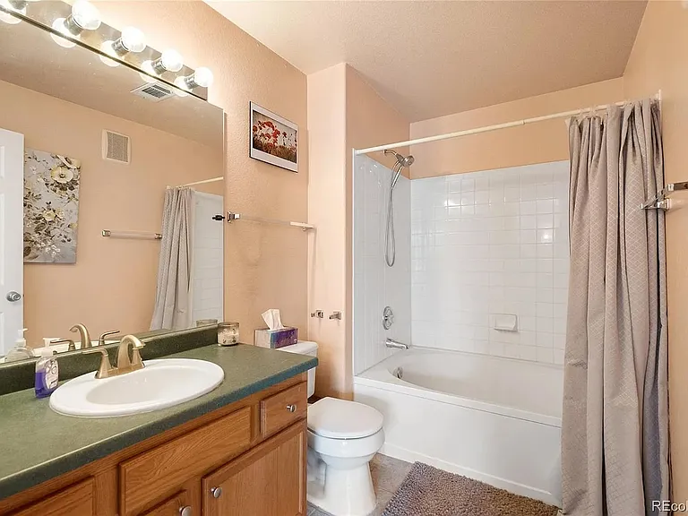 3252 E 103rd Dr #1-711 — Photo 15