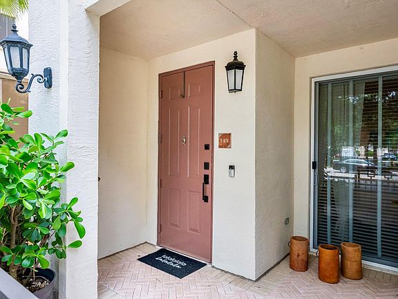 2nd image of 2955 NW 126th Avenue #101