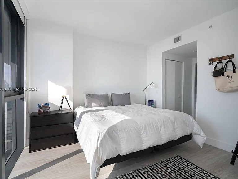 121 NE 34th St #2505 — Photo 12