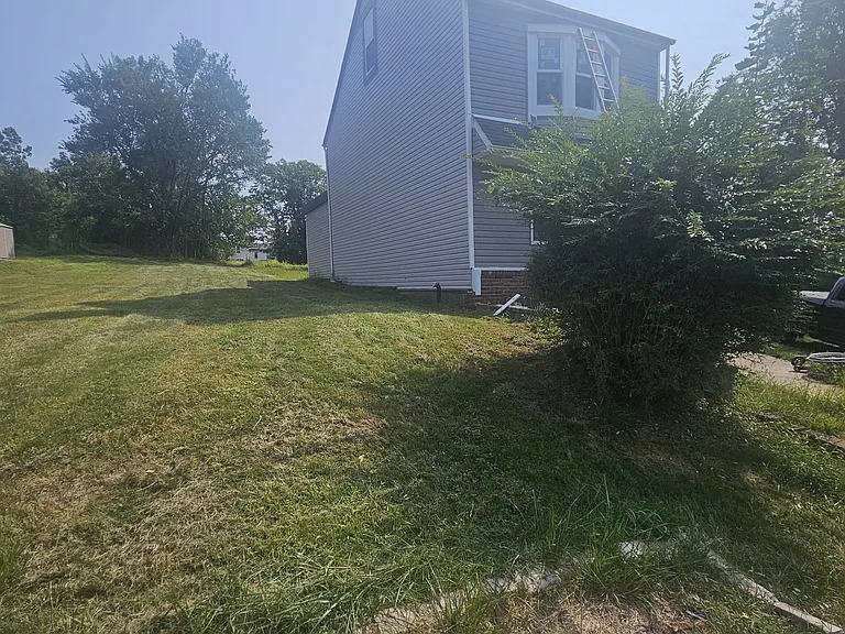 3144 Bohem St — Photo 54