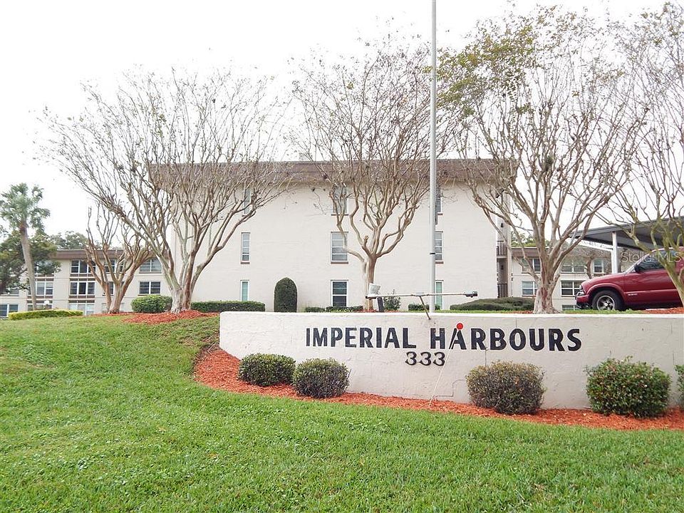1st image of 333 W Lake Howard Dr #314-D