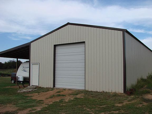 4th image of 51586 S County Road 267