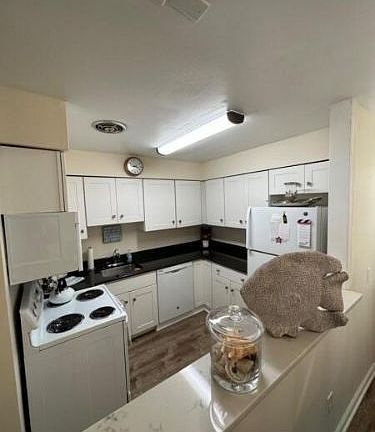 4th image of 107 Riverview Ave APT 123B