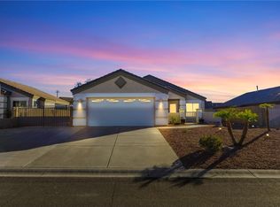 2368 Northstar Rd, Bullhead City, AZ 86442