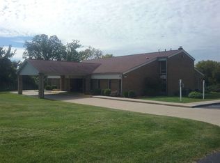 5433 Taylor Mill Rd, Latonia, KY 41015