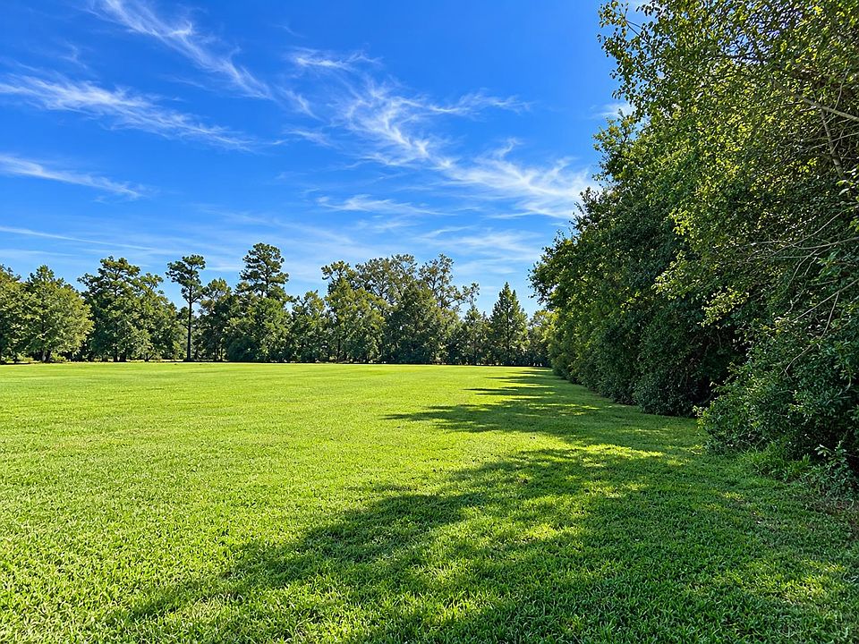 1st image of Malone Rd