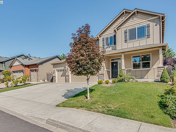 3rd image of 4402 NE 118th St