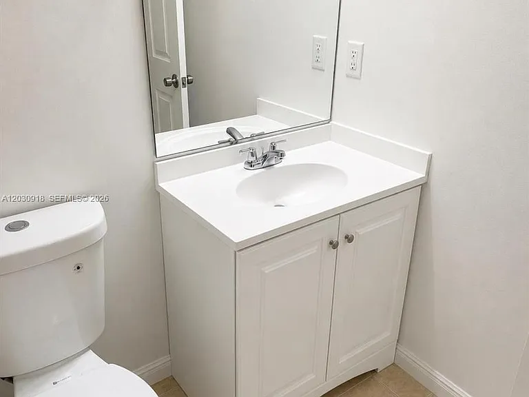 374 NE 27th Ave #203 — Photo 17