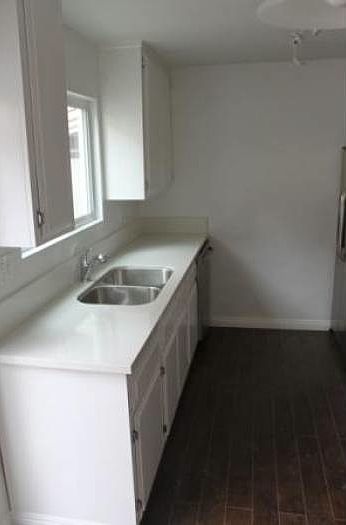 1st image of 1905 Kingsdale Ave APT A
