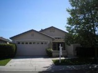 10113 Oglethorpe Way, Elk Grove, CA 95624