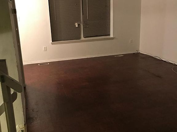 4th image of 8216 Brucar Ct