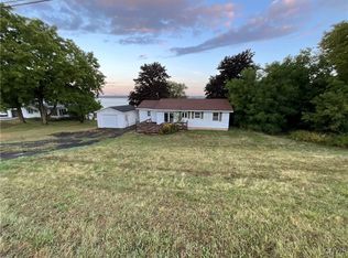 6123 State Highway 37, Ogdensburg, NY 13669