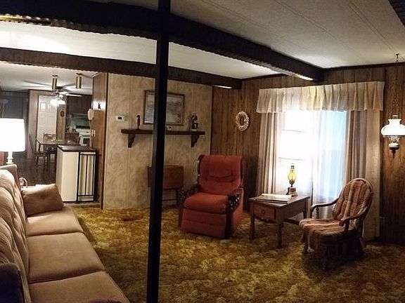 5th image of 9223 Bonaparte Drive SW