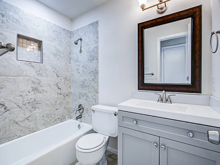 1701 Edge Hill Rd — Photo 11
