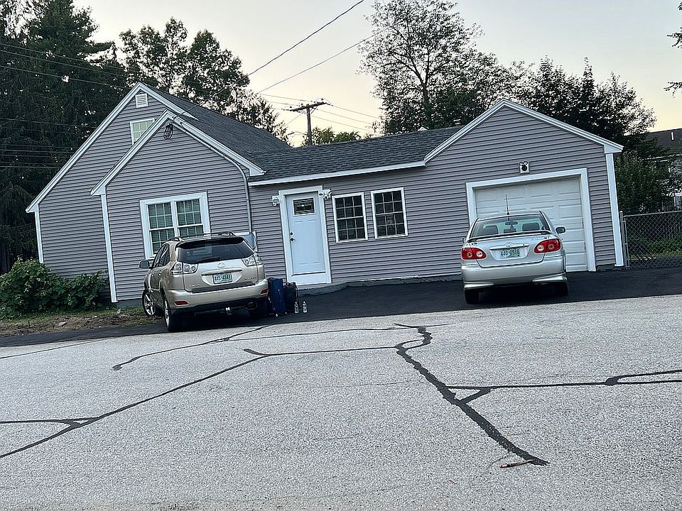 2nd image of 419 Calef Rd