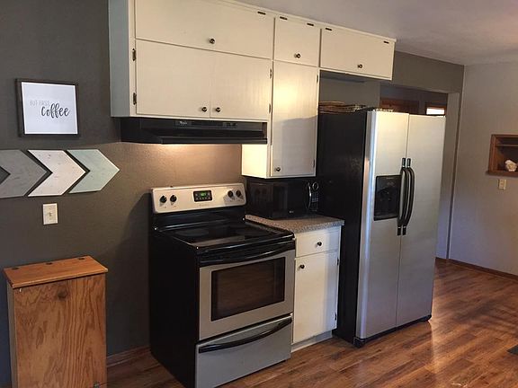 5th image of 847 Southhaven Dr