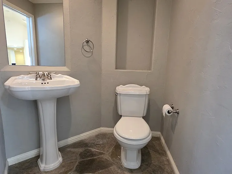 1533 Brookdale Way — Photo 12
