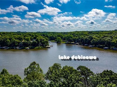 5191 Cherokee Ln, Mc Louth, KS, 66054