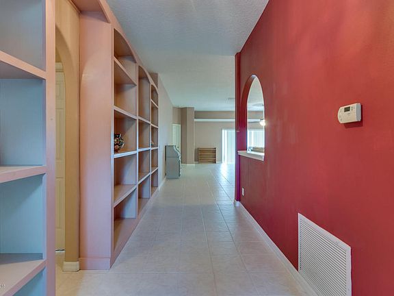 4th image of 4292 Ventana Blvd