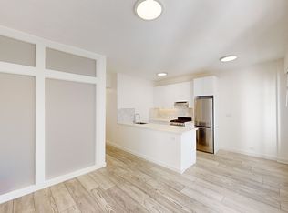 812 Eddy St #407, San Francisco, CA 94109