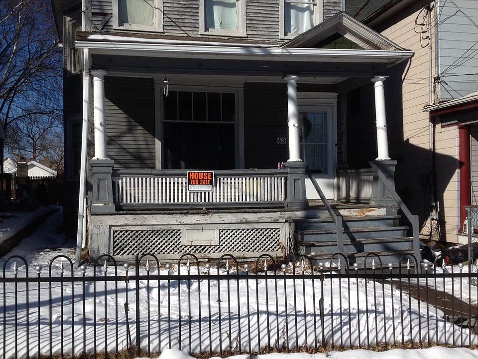 2nd image of 63 S Sherman St