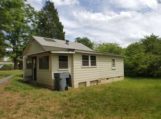 500 S Piedmont Hwy, Piedmont, SC 29673