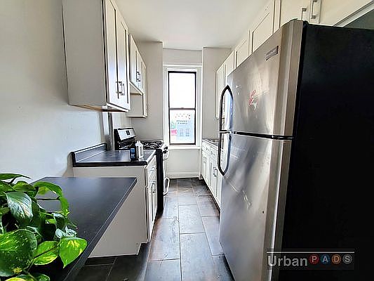 1st image of 2516 Bedford Ave #F4