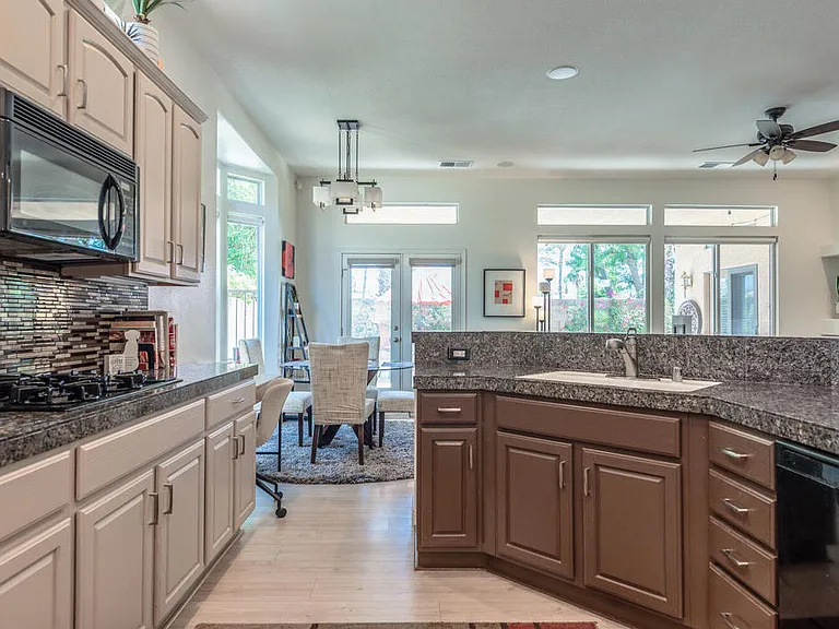 80411 Portobello Dr — Photo 8