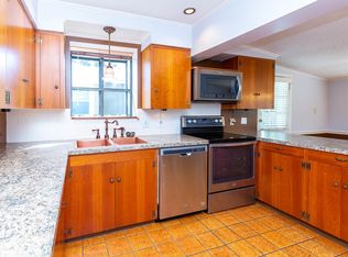 3353 Pelham Rd, Orlando, FL 32803