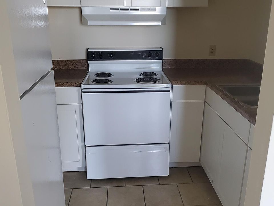 1st image of 5654 Delmar Blvd #208