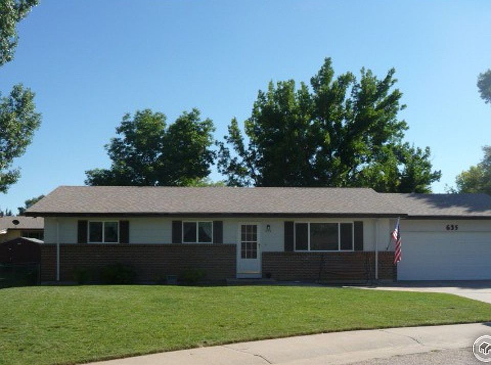 1st image of 635 39th Ave