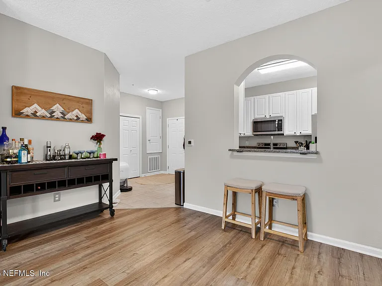 7801 Point Meadows Dr #1205 — Photo 12