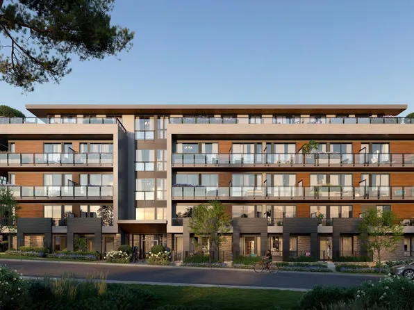 375 Clayton St #109, Coquitlam, BC V3K 3X6