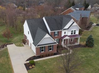 10855 Arcaro Ln, Union, KY