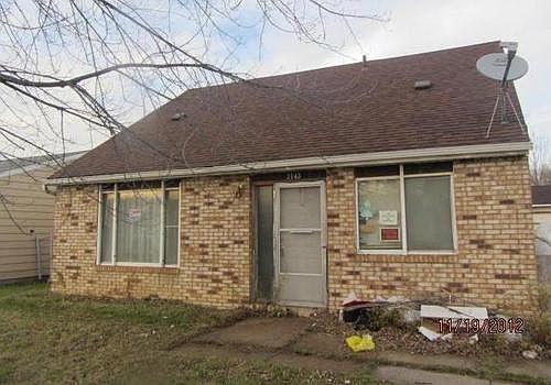 1st image of 2143 Crehore St