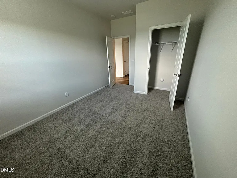 3230 Pelican Ln — Photo 26
